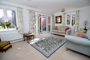 Living Room- click for photo gallery
